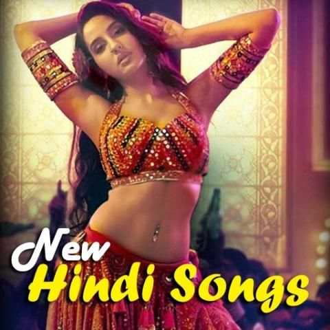 New Hindi Songs screenshot 2