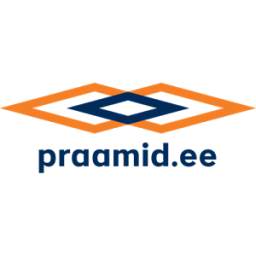 Praamid.ee