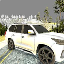 Scorpio car driving free 3d games