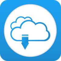 Video Downloader for Vimeo