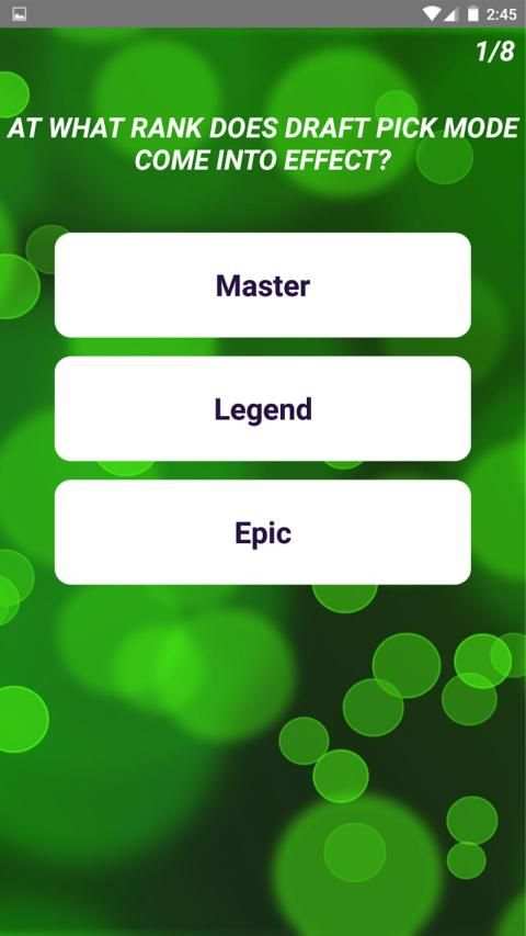 FF Calc Free Diamonds for Free Fir ML**2020 screenshot 1