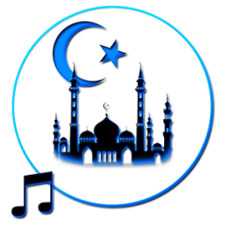 ikon Islam 2016 Ringtones