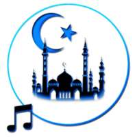 Islam 2016 Ringtones on 9Apps