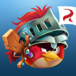ikon Angry Birds Epic