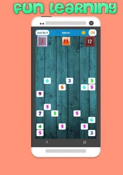 photomath riddles скриншот 4