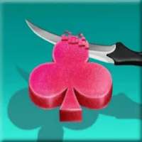 Cutting Soap 3D