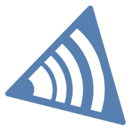 ikon Start Hotspot WiFi ★Root