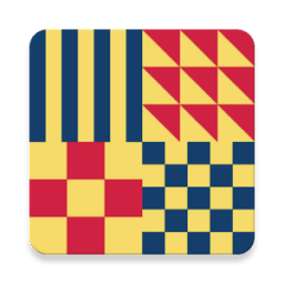 Roehampton Mobile أيقونة