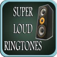 Super Keras Ringtones