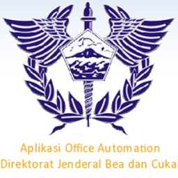 SINADINE أيقونة