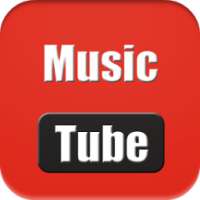Music Tube