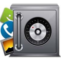 AppLock - قفل التطبيقات