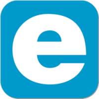 Internet Web Explorer on 9Apps