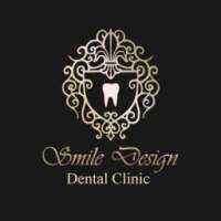 Smile Design DC