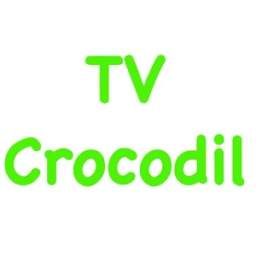 CROCODIL TV
