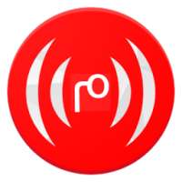 متابع - تابع آخر وأهم الاخبار on 9Apps