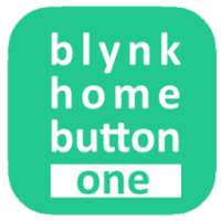 Blynk Homescreen Button One on 9Apps