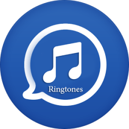 Imo Ringtones Free 2016 иконка