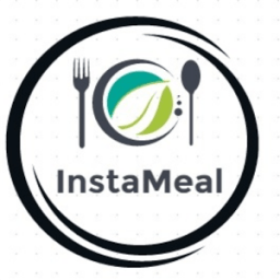 InstaMeal आइकन