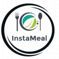 InstaMeal