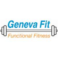 Geneva Fit, LLC on 9Apps