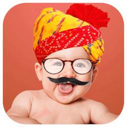Face Changer 1.0