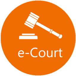 e-Court India 1.0