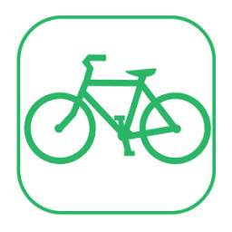 CycleMap : Bike Route Planner