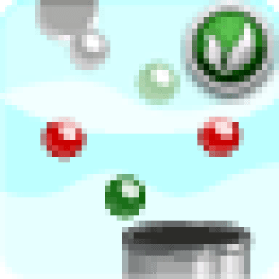 Crazy Ball иконка