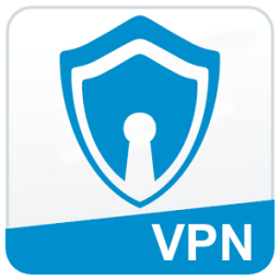ikon ZPN Premium VPN Proxy