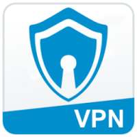 ZPN Premium VPN Proxy