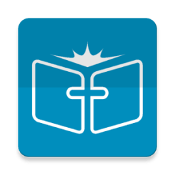 Bíblia com EGW Comentários icon