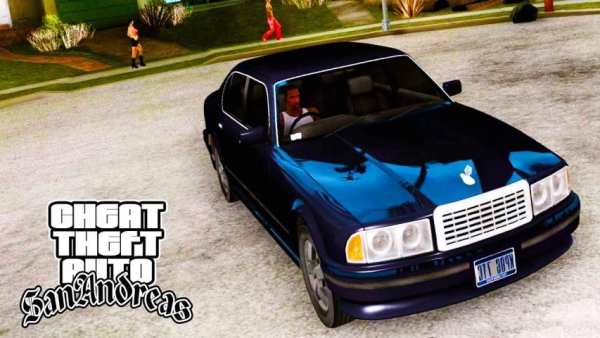 Cheat Code for GTA San Andreas स्क्रीनशॉट 3