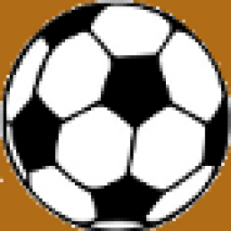 Kick Ball иконка