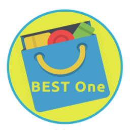 Best One Store आइकन