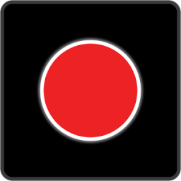 In A Flash أيقونة