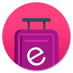 TRAVeL - smarte Reisepackliste иконка