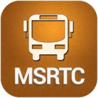 MSRTC on 9Apps