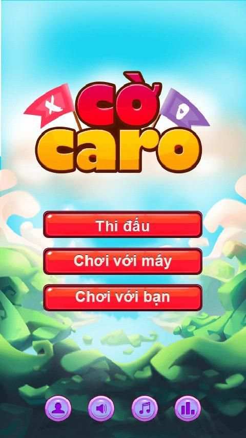 Caro King screenshot 6