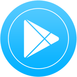 Music Player For Android иконка