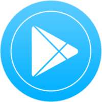 Music Player For Android