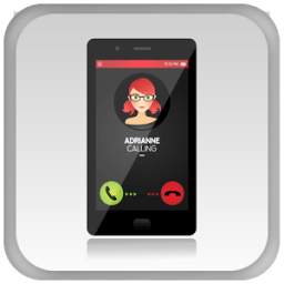 Caller Name Speaker 1.0