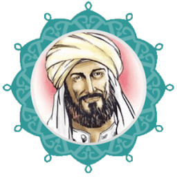 ikon مواعظ الإمام الشافعي