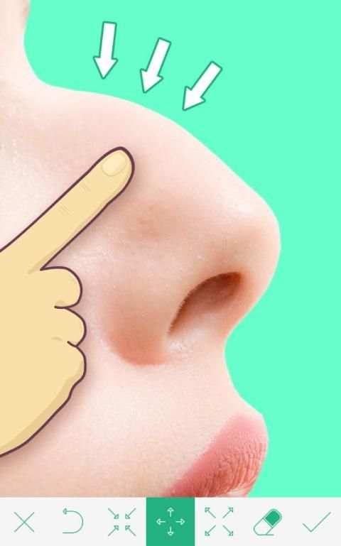 Plastic Surgery 6 تصوير الشاشة