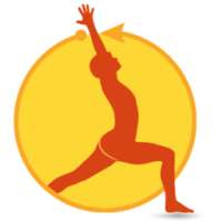 Fondue Yoga : Fitness App on 9Apps