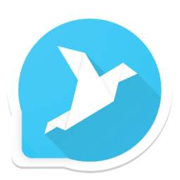 Raven 0.1.2
