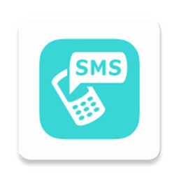 ikon Crush-SMS Collection &amp; Message