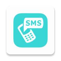 Crush-SMS Collection & Message