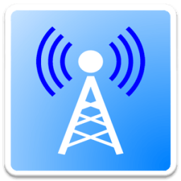 Speed Network 3G+4G WiFi Prank иконка