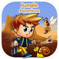 Jungle Adventure